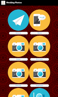How to mod Wedding Photos & Dress 1.00 apk for laptop