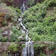 春川韓國料理
