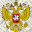 К-Выборы Download on Windows