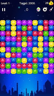 Lastest Crush Star APK