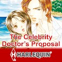 HQ The Celebrity Doctor...