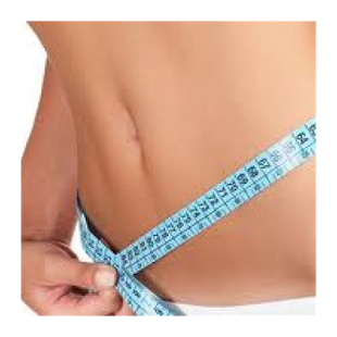 Download Weight Loss Calculator APK for Android