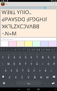 How to install Lisu Keyboard plugin lastet apk for bluestacks
