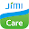 JiMiCare Download on Windows