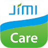 JiMiCare Application icon