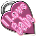 I Love Babe logo