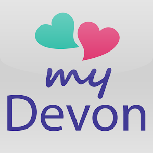 My Devon.apk 1.7.2