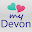 My Devon Download on Windows