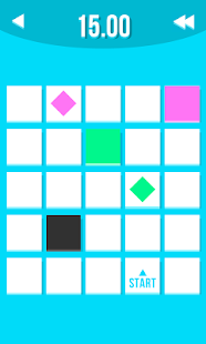 Free WAKE APK for PC