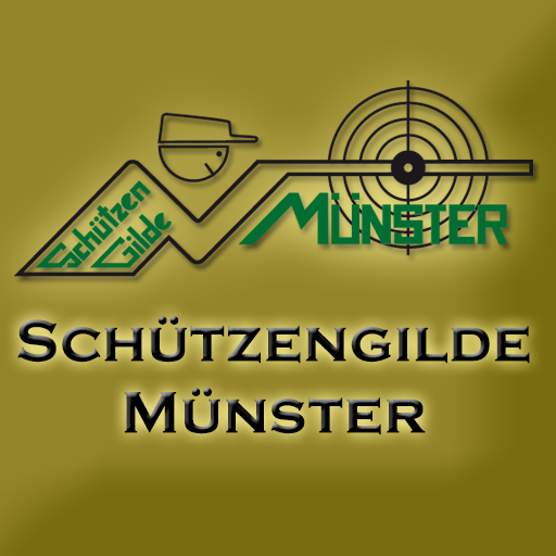 Schützengilde Münster 運動 App LOGO-APP開箱王