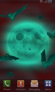How to download Moonlight Spirits. Nightmare. 2.5 apk for bluestacks