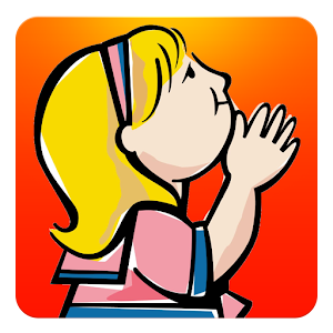 Worship Kids Songs 1.0