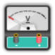 Ohm's Law Calculator Free