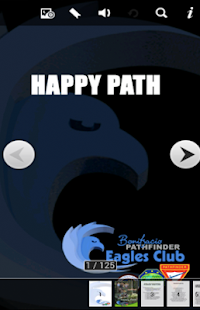 Download BSTC APK for Android