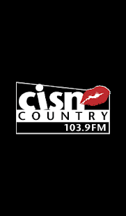 Today's CISN Country 103.9 Screenshots 0