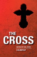 The Cross cover