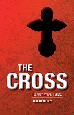 The Cross cover