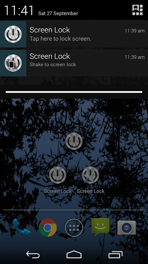 Screen Lock Android Apps on Google Play