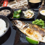 百八魚場 - 平價生魚片丼飯定食