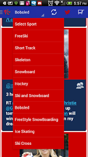 Free Download TeamGB Winter Games Sochi APK for PC