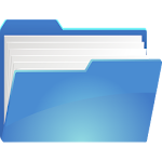 File Manager for Nexus Apk
