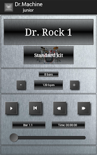 How to install DrMachine junior - DrumMachine lastet apk for bluestacks
