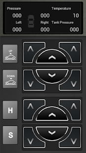 How to mod Wannabe 1.2 apk for android