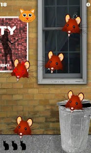 Free Download Splat the Rat APK