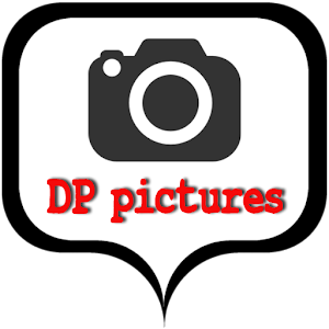 Gambar Dp Bbm Motivasi Marketing - Bursa Lagu Top Mp3 Download