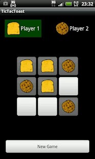 How to install Tic Tac Toast 1.0 mod apk for laptop