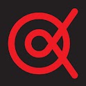 Metlink beta logo