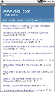 How to download Telkku lastet apk for pc