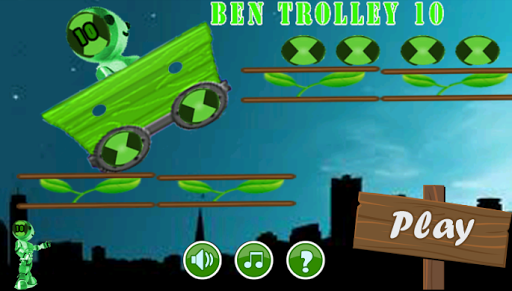 ben trolley 10