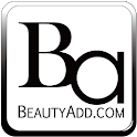 Beautyapp logo
