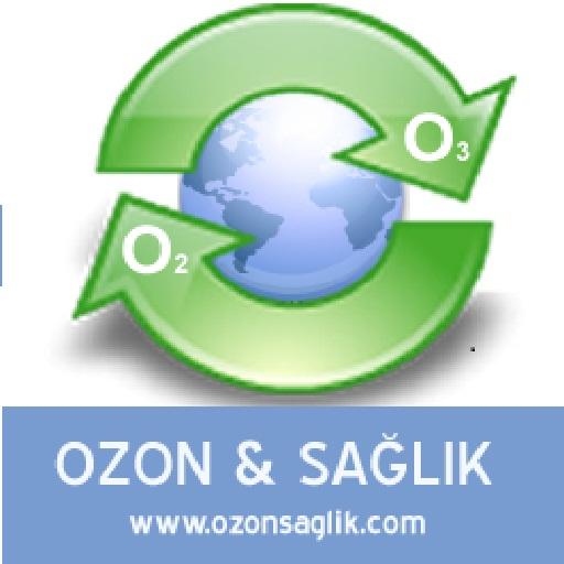 Озон установить приложение на андроид. Ozone for healthy. OZON mp3.