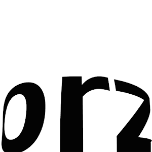 orz logo