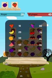 How to download Brixzard 2.1 apk for pc