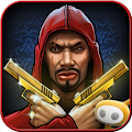 BIG TIME GANGSTA Apk