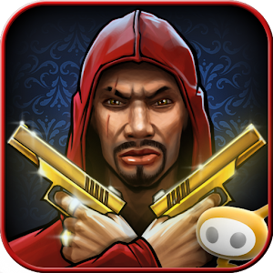 BIG TIME GANGSTA Hacks and cheats
