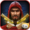 BIG TIME GANGSTA code de triche astuce gratuit hack
