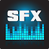 Sound Effect DJ1.10