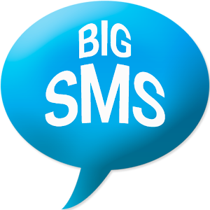 BigSMS (Send Long SMS).apk Varies with device