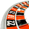 Wheel Predictor