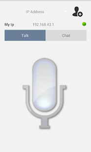 Free Smart Walkie Talkie (Free) APK