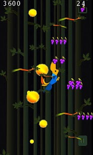 Free Foxy Jump APK