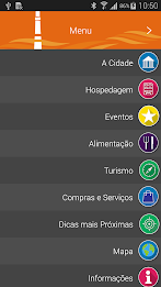 stream salt poster 4