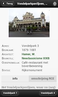 Amsterdam 1850-1940 Screenshots 10