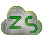 Cover Image of ダウンロード ZSPos Mobile 1.12.22 APK