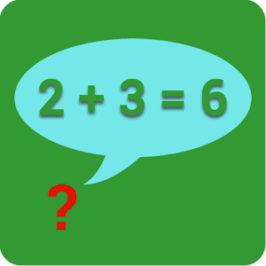 Fast Counting 1.3