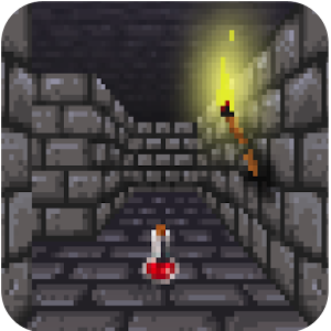 QuestLord for PC and MAC